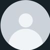 annas.spammm.acc0