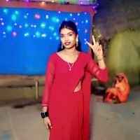 anjalimahara92
