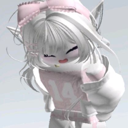 kehiiguhz_hwa