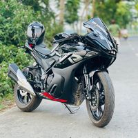 bike_lovers_65