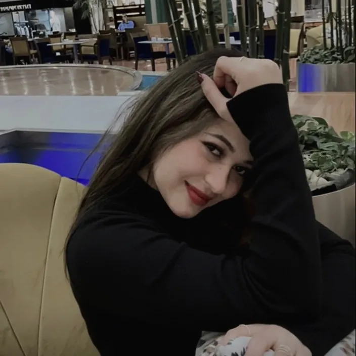 @sabrinaadel41
