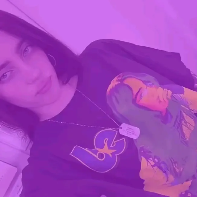 _.talia_4
