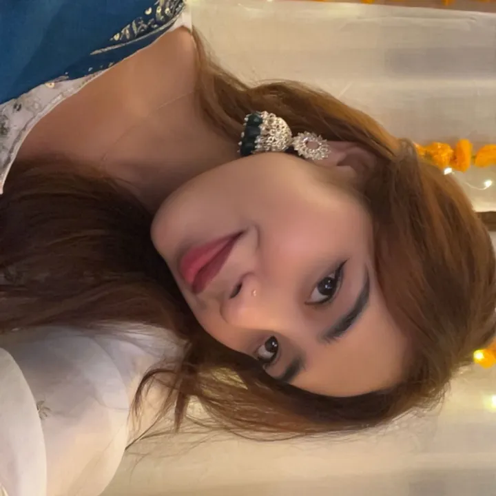 pushpika_m