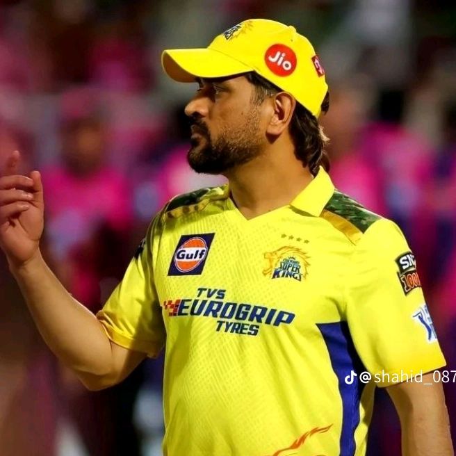 ms.dhoni.sir7