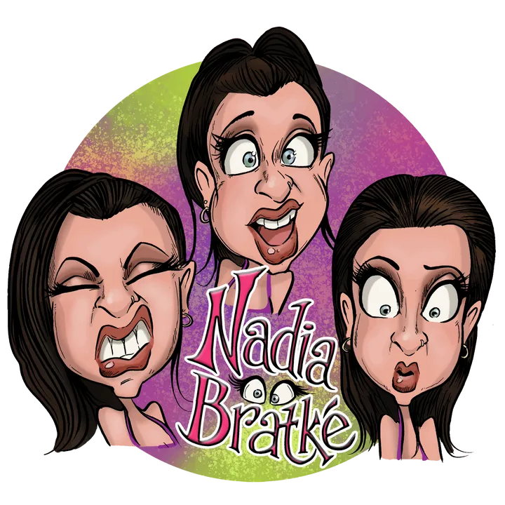 @nadiabratke