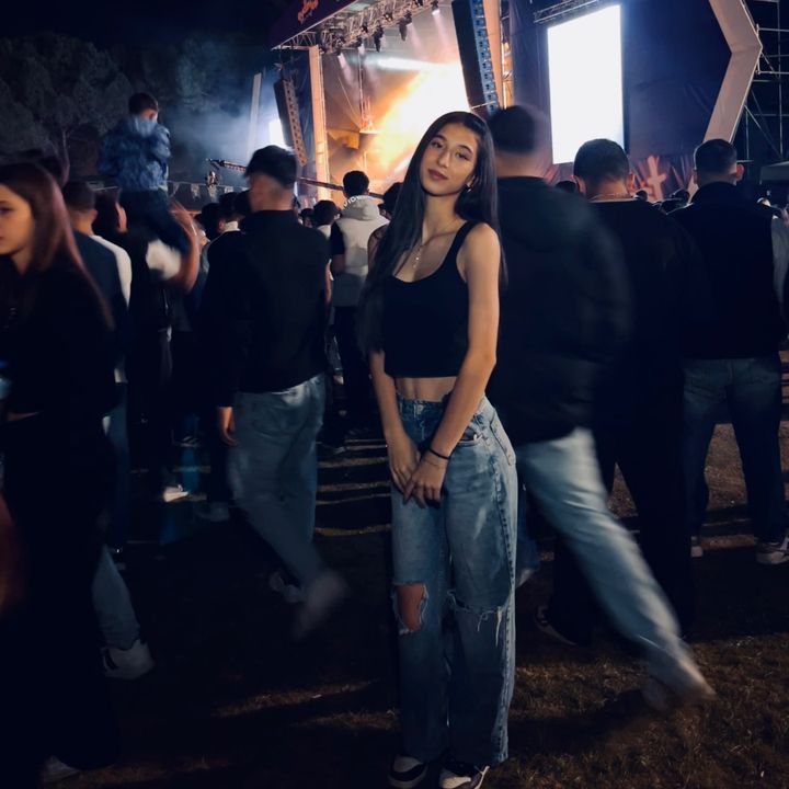 seelinnn09