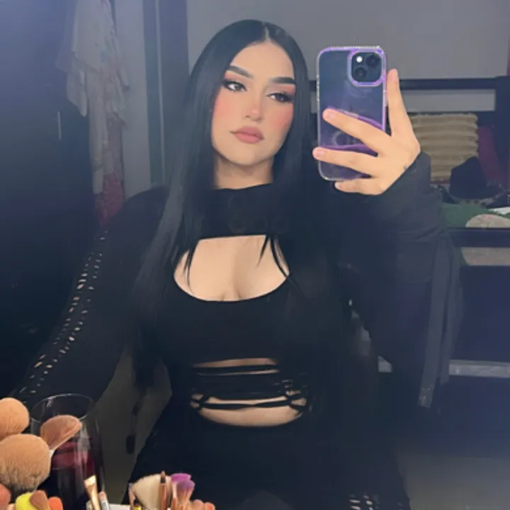 kendra.aranda13