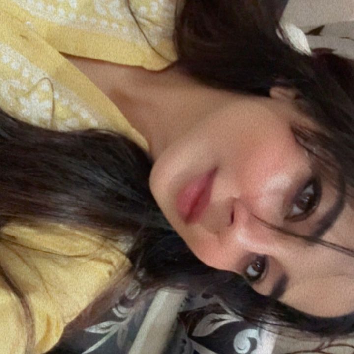 mahi_0130