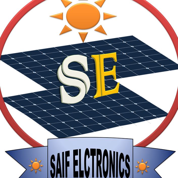 saif.electronics