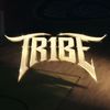 tr1be_cov