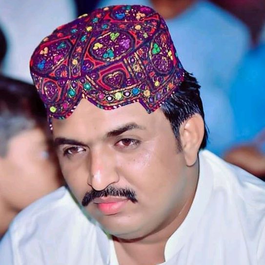 hanif_rahimoon