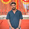 badsah245