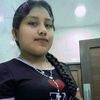 katy.leon64