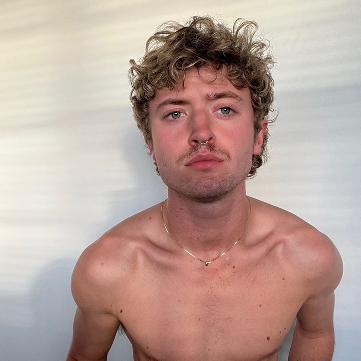 connorpulli