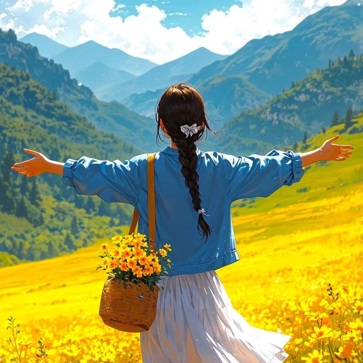 𝑴𝒂𝒏𝒅𝒊𝒓𝒂♡ - original sound - mandira979