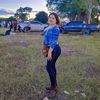 elma.contreras7