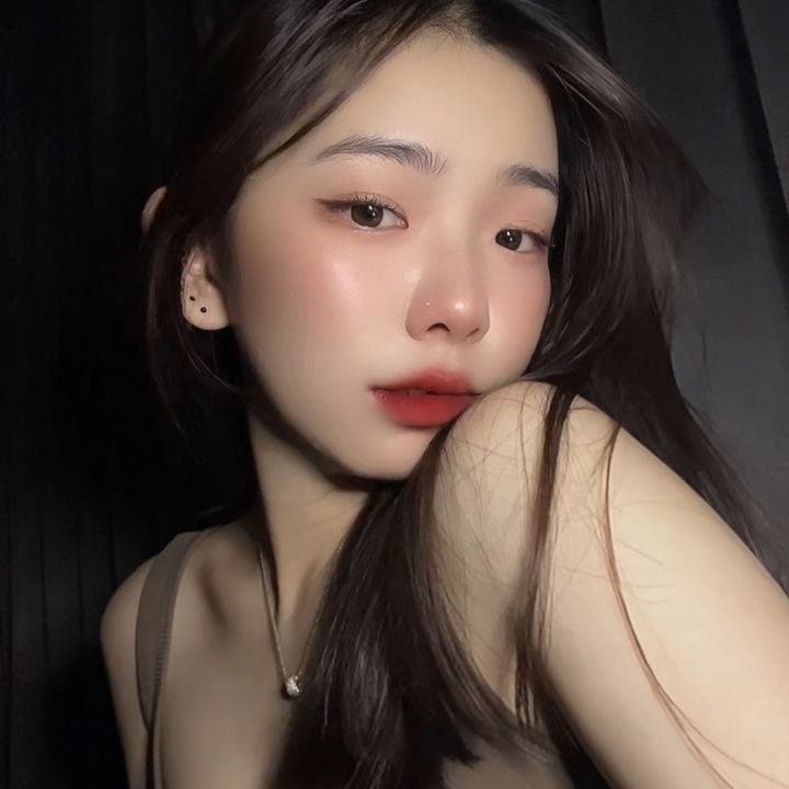 mint01104
