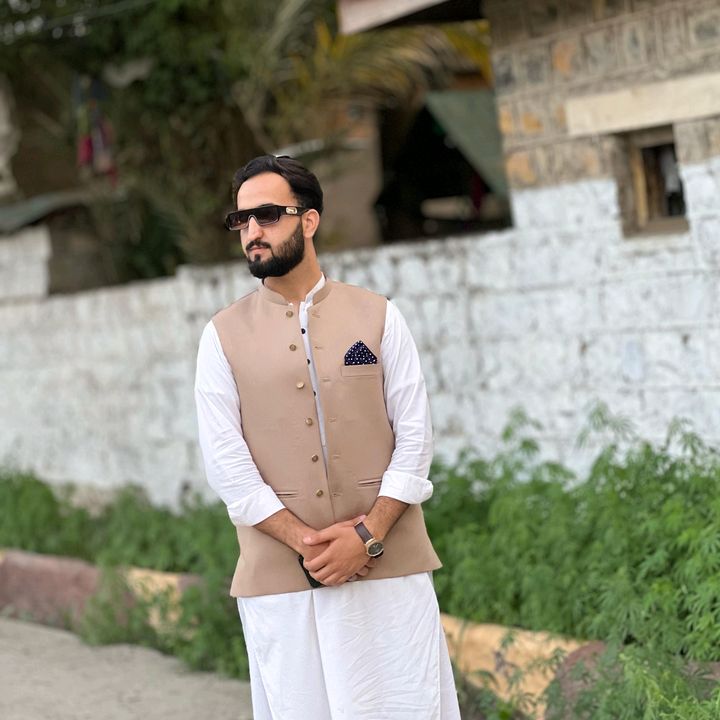 saadi_awan
