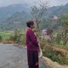 sabitra_chapagai