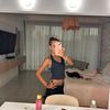 franche_784