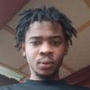 dboyontop