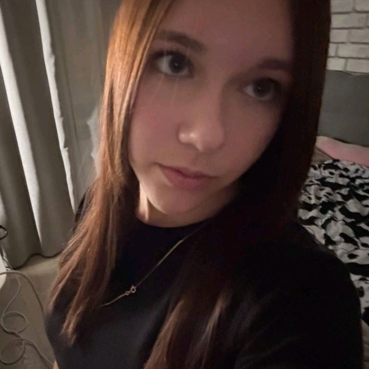 xtyueksllosi