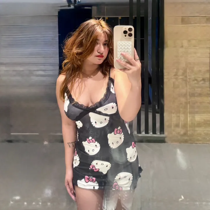 praptugloss