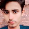 k.k.singhaniya4