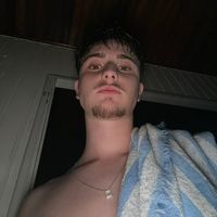 joaozin_vzzz