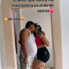 mashasilva7