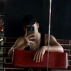 samed_06_