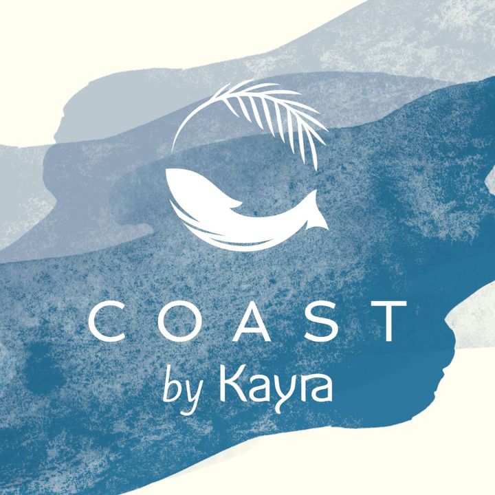 @coastbykayra
