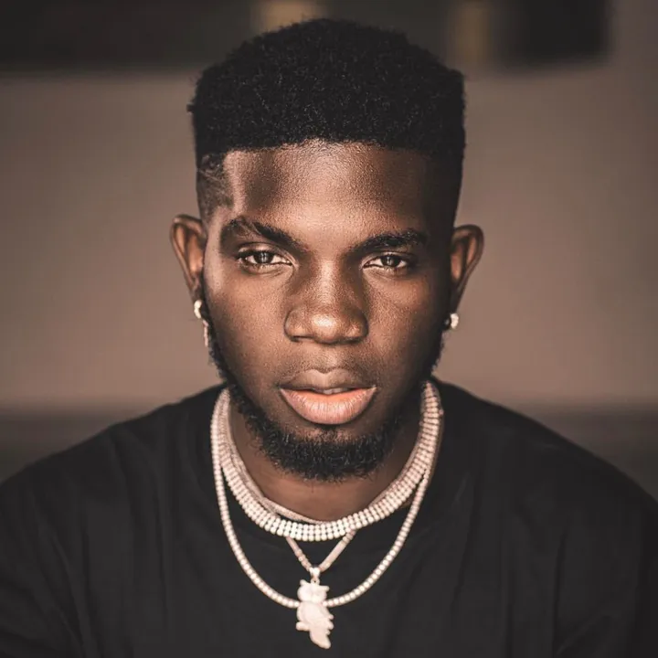 jaywillzrollboy