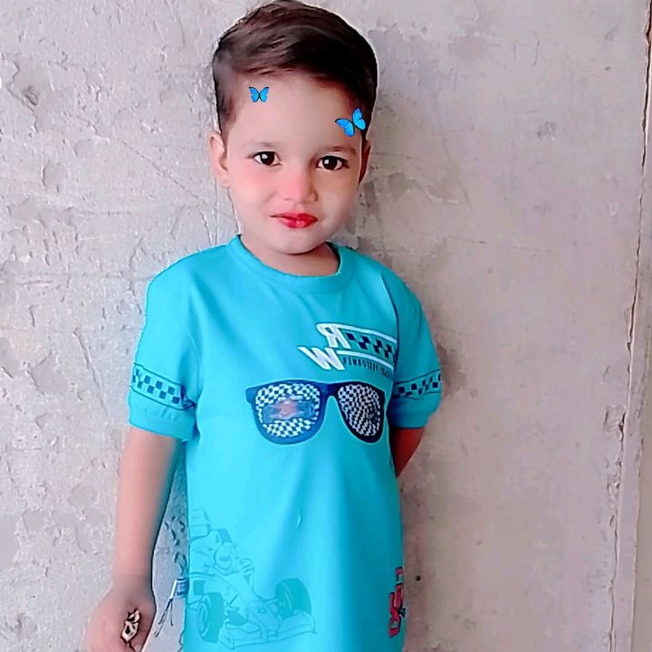 zayanbhatti1110