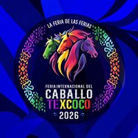 feriaintdelcaballotex