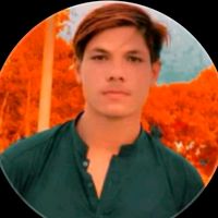 ameer.khan7968