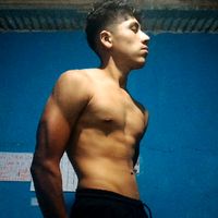 omarfitnesslino