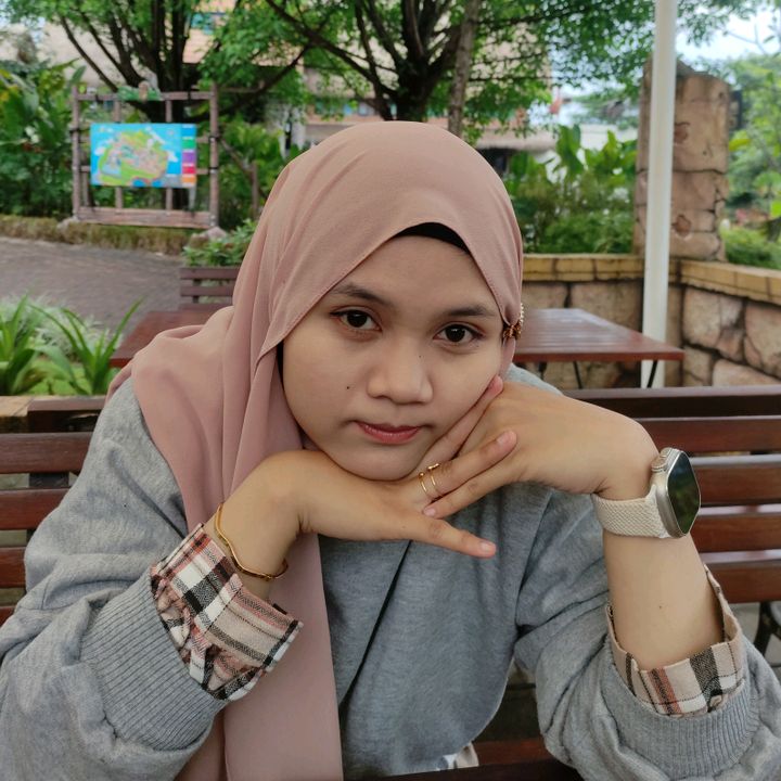 hi_rasinta