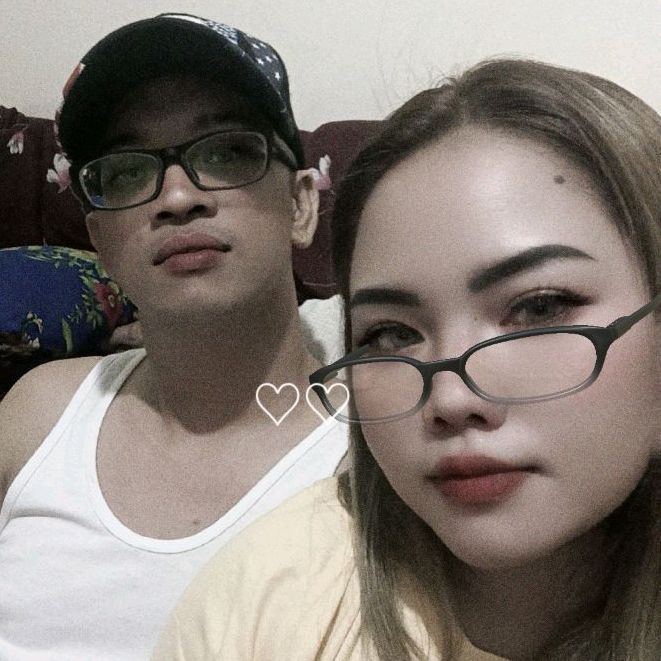 jhon.mark.roxas