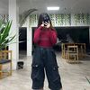 fateme.bigdeli93