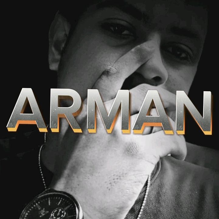 ab_arman05