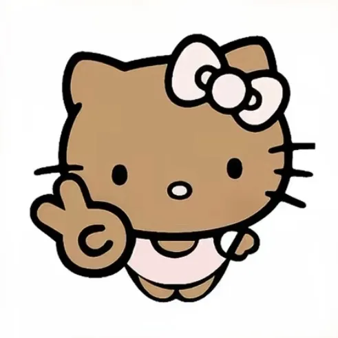 user2012222781507