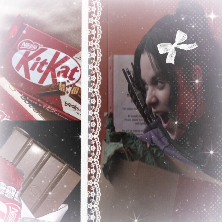 @ingarstgts_