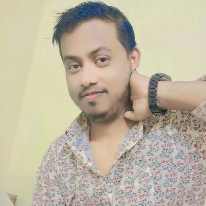 uttam.debnath7