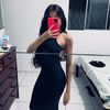 @luiza.zc