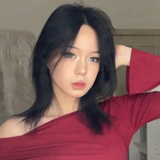 zhevis