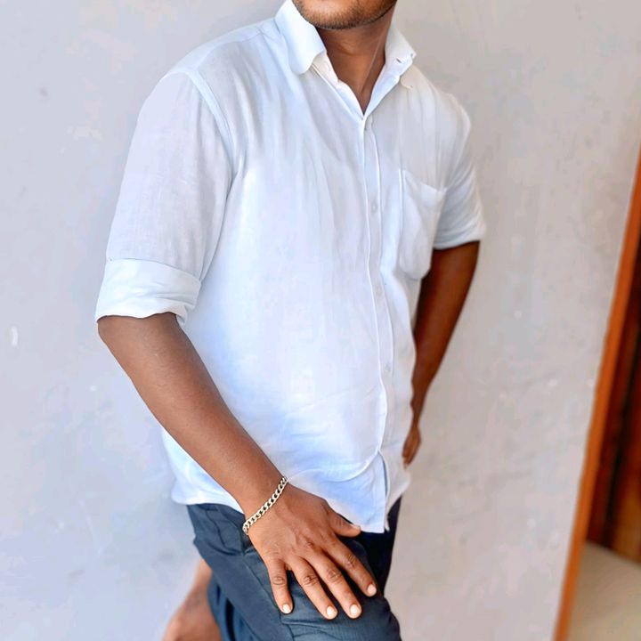 puthuppettaikaran9929