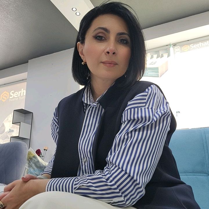 zumrud_bagirova
