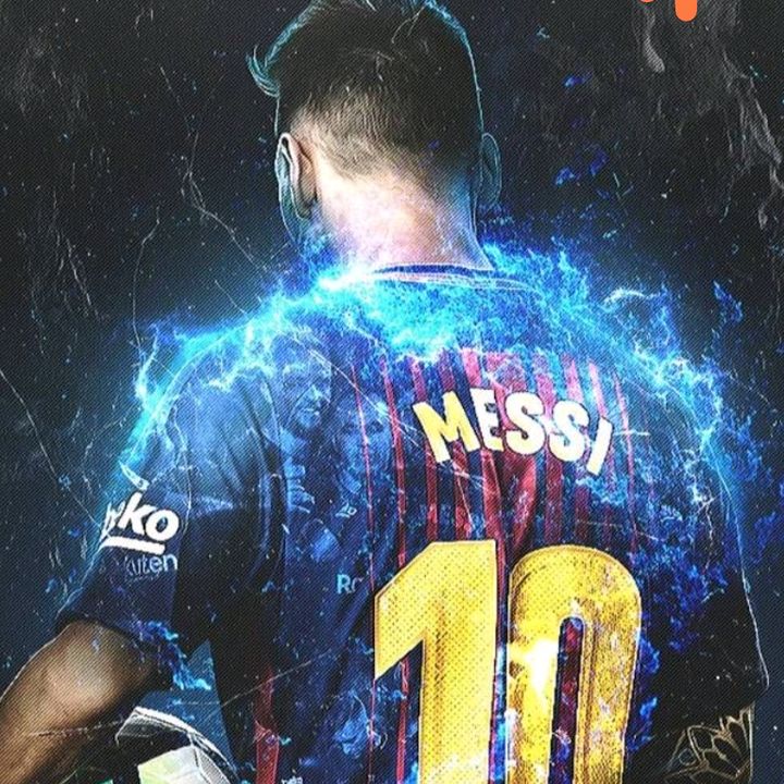 ali.on.can90