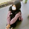 @mumumachaa